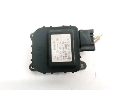 Pièce détachée automobile d'occasion  pour AUDI A3 (8L)  Références OEM IAM 1J1907511C  0132801121
