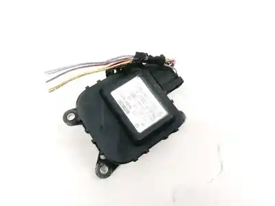 Pièce détachée automobile d'occasion  pour AUDI A3 (8L)  Références OEM IAM 1J1907511D  0132801117