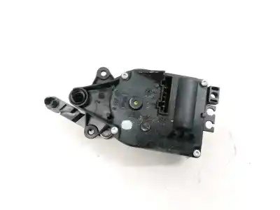 Pièce détachée automobile d'occasion  pour AUDI A3 (8L)  Références OEM IAM 6NN00769200  1J1907511A