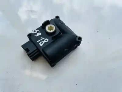 Pezzo di ricambio per auto di seconda mano motore apertura boccole aria condizionata per audi a6 avant (4f5) 3.0 tdi quattro riferimenti oem iam 0132801359  4f0820511a