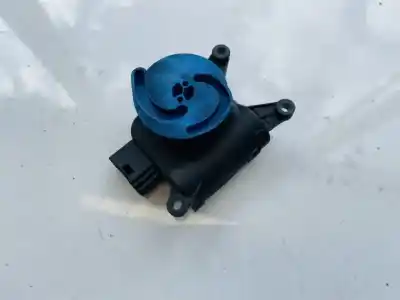 Автозапчастина б/у двигатель відкривання люків кондиціонація для audi a4, b6 2000.11 - 2004.11 2.0 96kw 2000.11 - 2004.12 посилання на oem iam 8e1820511e  0132801304