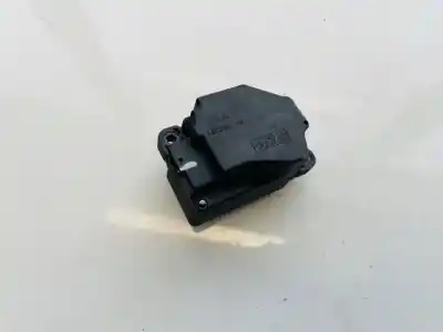 İkinci el araba yedek parçası Klima Kapaklari Açma Motoru için VOLVO V50 (545) 2.0 D OEM IAM referansları 4N5H19E616AC  4N5H-19E616-AC