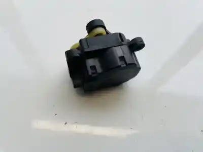 Автозапчастина б/у двигатель відкривання люків кондиціонація для OPEL VECTRA C (Z02) 2.2 DTI 16V (F69) Посилання на OEM IAM 09180204  985853Z, 006968W