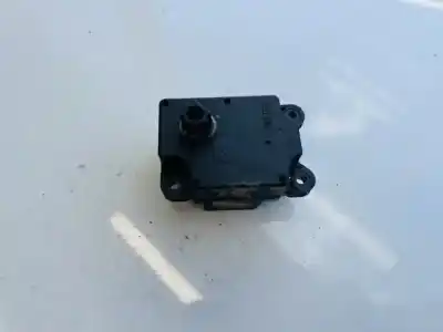 Second-hand car spare part  for VOLVO V50 (545)  OEM IAM references 4N5H19E616AC  4N5H-19E616-AC