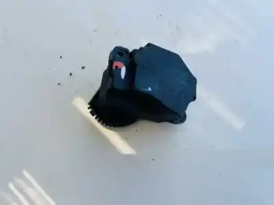 Second-hand car spare part  for VOLVO V50 (545)  OEM IAM references 4N5H19E616AC  4N5H-19E616-AC