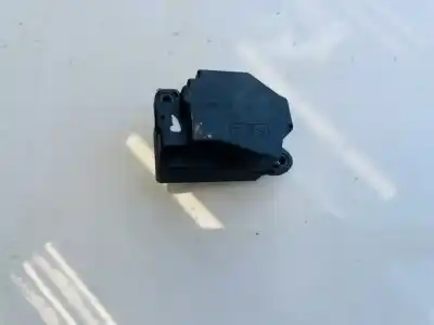 Second-hand car spare part  for VOLVO V50 (545)  OEM IAM references 4N5H19E616AC  4N5H-19E616-AC