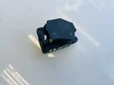 Second-hand car spare part  for VOLVO V50 (545)  OEM IAM references 4N5H19E616AC  4N5H-19E616-AC