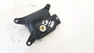 Second-hand car spare part air conditioning hatches opening motor for volkswagen passat variant (3c5) 1.9 tdi oem iam references 0132801362  1411071