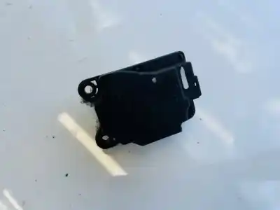 Second-hand car spare part  for VOLVO V50 (545)  OEM IAM references 4N5H19E616AC  4N5H-19E616-AC