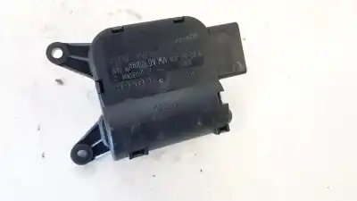 Peça sobressalente para automóvel em segunda mão Motor De Abertura Da Comporta De Sofagem por VOLKSWAGEN GOLF V VARIANT (1K5) 1.9 TDI Referências OEM IAM 0132801338  0303042