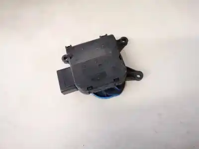 Pezzo di ricambio per auto di seconda mano  per AUDI A4 B6 (8E2)  Riferimenti OEM IAM 8E1820511E  0132801304