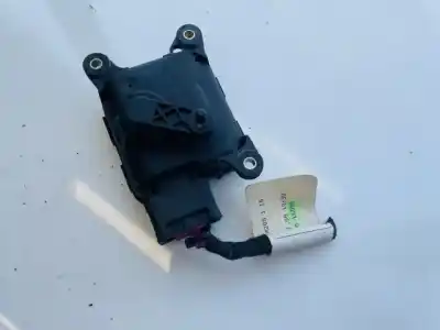 Автозапчастина б/у двигатель відкривання люків кондиціонація для audi a6 avant (4b5) 1.8 t посилання на oem iam 4b1820511b  0132801135, mf1168800600