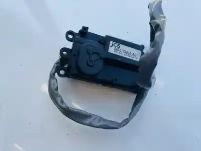 Автозапчасти б/у мотор открывания люков кондиционера за mazda xedos 9 (ta) 2.3 v6 ciclo miller ссылки oem iam ga701ta01b