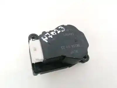 Автозапчасти б/у  за MERCEDES-BENZ CLASE S (W220)  ссылки OEM IAM 38236UA23  EAM501