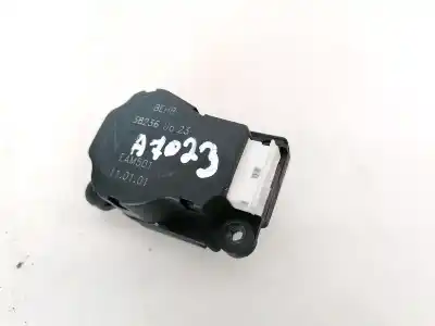 Автозапчасти б/у  за MERCEDES-BENZ CLASE S (W220)  ссылки OEM IAM 38236UA23  EAM501
