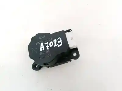 Автозапчасти б/у  за MERCEDES-BENZ CLASE S (W220)  ссылки OEM IAM 38236UA23  EAM501