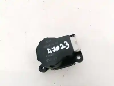 Автозапчасти б/у  за MERCEDES-BENZ CLASE S (W220)  ссылки OEM IAM 38236UA23  EAM501