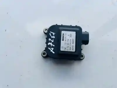 Gebrauchtes Autoersatzteil  zum OPEL ZAFIRA A  OEM-IAM-Referenzen 0132801134  58257, 09110207