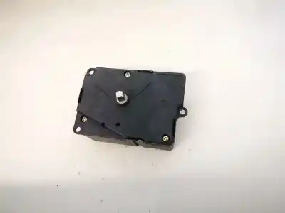 Автозапчастина б/у двигатель відкривання люків кондиціонація для volvo v70 ii (285) 2.5 tdi посилання на oem iam 8142629  