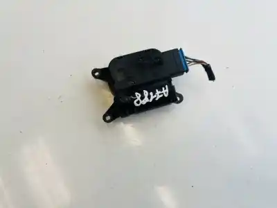 Автозапчастина б/у двигатель відкривання люків кондиціонація для audi a4, b6 2000.11 - 2004.11 2.0 96kw 2000.11 - 2004.12 посилання на oem iam 8e1820511c Автозапчастина б/у двигатель відкривання люків кондиціонація для audi a4, b6 2000.11 - 2004.11 2.0 96kw 2000.11 - 2004.12 посилання на oem iam 8e1820511c