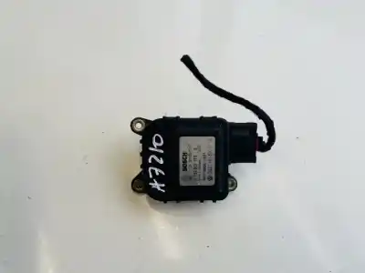 Second-hand car spare part  for AUDI A6, C5 2001.08 - 2005.01 FACELIFT  OEM IAM references 4B1820511L  0132801170, MF1168801931 Second-hand car spare part  for AUDI A6, C5 2001.08 - 2005.01 FACELIFT  OEM IAM references 4B1820511L  0132801170, MF1168801931