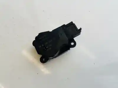 Second-hand car spare part  for MERCEDES CLASE C (W203)  OEM IAM references A2038201642  EAB501