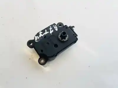 Автозапчасти б/у мотор открывания люков кондиционера за mercedes clase c (w203) c 180 (203.035) ссылки oem iam a2038201642  eab501
