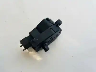 Автозапчастина б/у двигатель відкривання люків кондиціонація для mercedes clase c (w203) c 180 (203.035) посилання на oem iam a2038201642  eab501