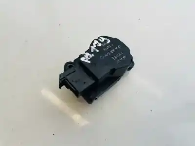 Second-hand car spare part  for MERCEDES CLASE C (W203)  OEM IAM references A2038201642  EAB501