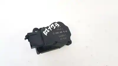 Second-hand car spare part  for MERCEDES CLASE C (W203)  OEM IAM references A2038201642  EAB501