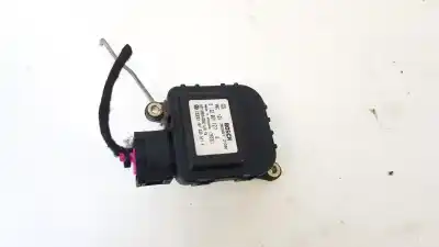 Second-hand car spare part  for AUDI A6, C5 2001.08 - 2005.01 FACELIFT  OEM IAM references 01328011274  4B1820511A Second-hand car spare part  for AUDI A6, C5 2001.08 - 2005.01 FACELIFT  OEM IAM references 01328011274  4B1820511A