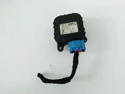 Peça sobressalente para automóvel em segunda mão motor de abertura da comporta de sofagem por volkswagen passat b5 (3b2) 1.9 tdi referências oem iam 0132801116