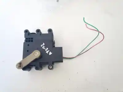 Second-hand car spare part  for MAZDA 6, 2002.06 - 2007.08  OEM IAM references 6404P  