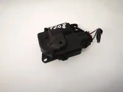 Автозапчастина б/у  для CHRYSLER 300C (LX, LE)  Посилання на OEM IAM 05061099AA  B17334