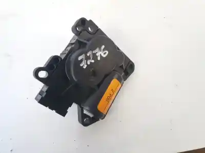Pezzo di ricambio per auto di seconda mano  per FORD FOCUS TURNIER (CAK)  Riferimenti OEM IAM XS4H19E616AC  010C05401 Pezzo di ricambio per auto di seconda mano  per FORD FOCUS TURNIER (CAK)  Riferimenti OEM IAM XS4H19E616AC  010C05401