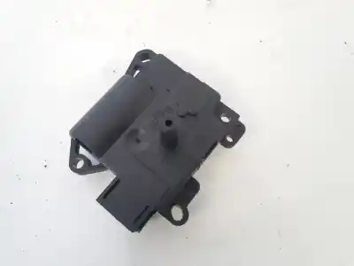 Second-hand car spare part  for MAZDA 6, 2002.06 - 2007.08  OEM IAM references 6406Y  