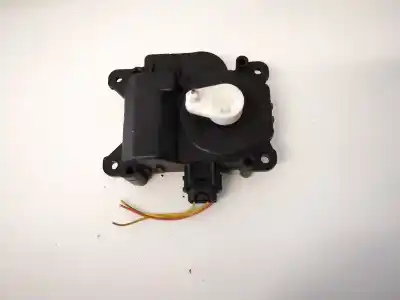 Peça sobressalente para automóvel em segunda mão motor de abertura da comporta de sofagem por toyota rav 4 (a3) 2.2 turbodiesel cat referências oem iam 0637008330  063700-8330