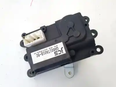 Автозапчасти б/у мотор открывания люков кондиционера за mazda xedos 9 (ta) 2.3 v6 ciclo miller ссылки oem iam ga601ta01b5c  95.03.001522-d