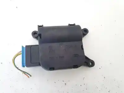 Peça sobressalente para automóvel em segunda mão motor de abertura da comporta de sofagem por opel meriva 1.7 16v cdti cat referências oem iam 0132801356