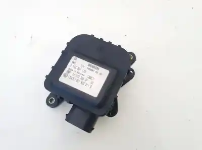 Автозапчастина б/у  для AUDI A4 AVANT (B5)  Посилання на OEM IAM 0132801116  740225693F02