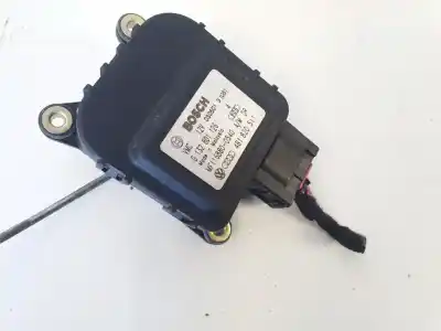 Автозапчасти б/у мотор открывания люков кондиционера за audi a6, c5 2001.08 - 2005.01 facelift 2.5 tdi 114kw 2001.08 - 2005.01 ссылки oem iam 01328011264  030501306 Автозапчасти б/у мотор открывания люков кондиционера за audi a6, c5 2001.08 - 2005.01 facelift 2.5 tdi 114kw 2001.08 - 2005.01 ссылки oem iam 01328011264  030501306