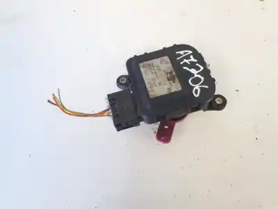 Автозапчастина б/у  для AUDI A3 (8L)  Посилання на OEM IAM 013280112154  133859X