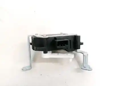 Автозапчасти б/у мотор открывания люков кондиционера за subaru legacy berl. b13 (bl) 2.5 se ссылки oem iam 1138002380