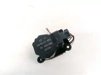 Peça sobressalente para automóvel em segunda mão  por FIAT ULYSSE (179)  Referências OEM IAM 985100V02  526270905