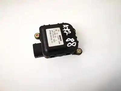 Pezzo di ricambio per auto di seconda mano  per ROVER ROVER 75 (RJ)  Riferimenti OEM IAM 0132801150  MF116880-0991A