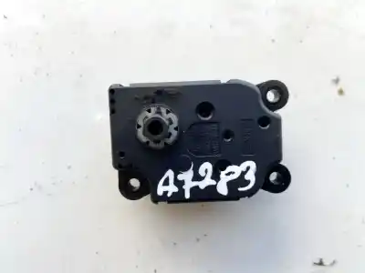 Peça sobressalente para automóvel em segunda mão motor de abertura da comporta de sofagem por citroen c8 2.0 hdi fap cat referências oem iam 21200100  eam5926