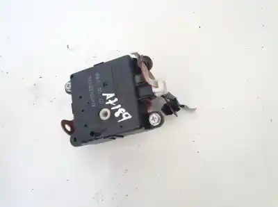 Pezzo di ricambio per auto di seconda mano  per NISSAN QASHQAI (J10)  Riferimenti OEM IAM A24820A3200000  070508B