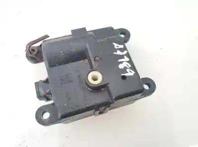 Pezzo di ricambio per auto di seconda mano  per NISSAN QASHQAI (J10)  Riferimenti OEM IAM 3K01030840  070611