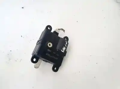 Pezzo di ricambio per auto di seconda mano  per NISSAN QASHQAI (J10)  Riferimenti OEM IAM A2484A7722001  070611