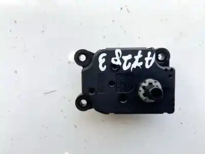 Peça sobressalente para automóvel em segunda mão motor de abertura da comporta de sofagem por citroen c8 2.0 hdi fap cat referências oem iam 21200100  